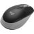 LOGITECH M190 Full-size wireless mouse - MID GREY - 2.4GHZ - EMEA - M190