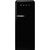 SMEG FAB28RBL5 ledusskapis, 50's Style, 153cm Black