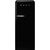 SMEG FAB28RBL3 ledusskapis, 50's Style, 153cm Black