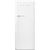 SMEG FAB28RWH5 ledusskapis, 50's Style, 153cm A+++ White