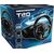 Thrustmaster T80 Racing Wheel PS4 / PS3 Steering Wheel