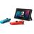 Nintendo Switch Neon Red and Neon Blue Joy-Con V2 (10002433)