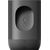 Sonos wireless speaker Move, black