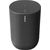 Sonos wireless speaker Move, black