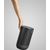 Sonos wireless speaker Move, black