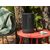Sonos wireless speaker Move, black