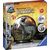 RAVENSBURGER puzzle Jurassic World 272 p., 11757