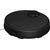 Xiaomi Mi Robot Vacuum Mop Pro 33W Wet & Dry Black Putekļu sūcēji - Roboti