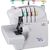 Jata OVERLOCKER OL902