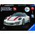 RAVENSBURGER puzzle  Porsche 911R 108vnt, 12528