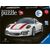 RAVENSBURGER puzzle  Porsche 911R 108vnt, 12528