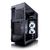 Fractal Design Focus Black Window