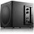 Microlab M 300 Speaker type 2.1, 3.5mm, Black, 40 W