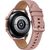 Samsung SM-R850 Galaxy Watch 3 Mystic Bronze 41mm