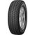 Continental VancoFourSeason 2 225/75R16 121R