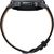 Samsung Galaxy Watch 3 45mm SM-R840N Mystic Black