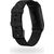 Fitbit трекер активности Charge 4 SE GPS, granite black