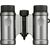 Pentax binoculars UD 9x21, navy