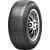 Kumho SOLUS HA31 275/55R17 109V