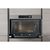 WHIRLPOOL AMW730SD