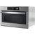 WHIRLPOOL AMW730SD