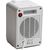 Camry Heater CR 7720 Ceramic, Number of power levels 2, 900 W and 1800 W, White