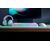 Razer Huntsman Mini, Gaming keyboard, RGB LED light, US, Mercury White, Wired