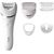 PHILIPS BRE710/00 8000