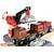 Unknown BRIO cargo harbour set, 33061