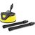 Karcher T5 T-Racer Patio Virsmu tīrīšanas līdzeklis