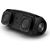 PHILIPS TAS5305/00 Bluetooth Black skaļrunis ar iebūvētu mikrofonu, melns