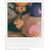 Polaroid 600 Color 5-pack