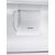 Electrolux LRS2DF39W Brīvstāvošs ledusskapis, 300.sērija, 387L 186cm bez saldētavas