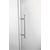 Electrolux LRS2DF39W