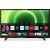 Philips 32PFS6805/12 32" Full HD LED TV televizors Televizori