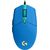 LOGITECH G102 LIGHTSYNC - BLUE - USB - EER - G102 LIGHTSYNC