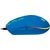 LOGITECH G102 LIGHTSYNC - BLUE - USB - EER - G102 LIGHTSYNC