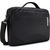 Thule Subterra MacBook Attache 15 TSA-315B Black (3204085)