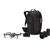 Thule Aspect DSLR Backpack TAC-106 Black (3203410)