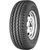 Continental VancoFourSeason 225/55R17 101H