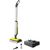 Karcher FC 7 Cordless yellow Bezvadu grīdas tīrīšanas iekārta