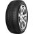 Imperial Snowdragon UHP 245/40R20 99V