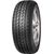 Atlas GREEN 4S 205/40R17 84W