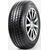 Hifly Vigorous HT601 235/65R17 108H