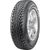 Maxxis Victra SUV MA-SAS 225/75R16 104H