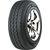 Goodride H188 205/70R15 106R