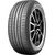 Kumho Crugen HP71 255/50R19 107V