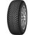 Yokohama BluEarth-4S AW21 235/50R18 101V