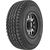 Yokohama Geolandar A/T G015 265/70R17 113T