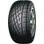 Yokohama A539 175/50R13 72V